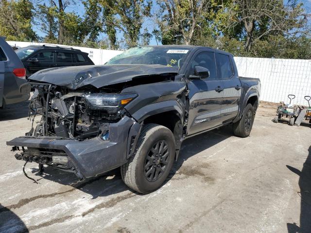 2024 TOYOTA TACOMA #2991806153