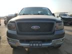 FORD F150 photo