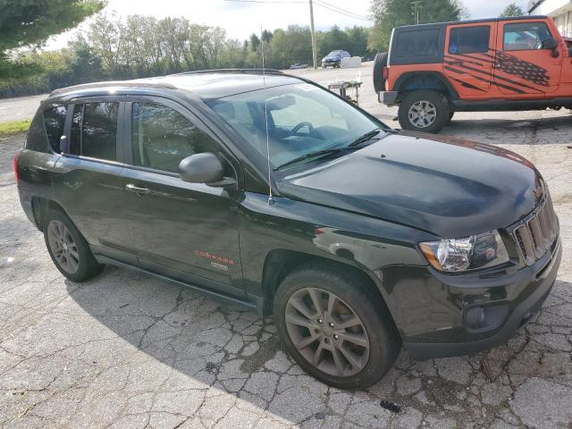 2017 JEEP COMPASS SP - 1C4NJDBB3HD135227
