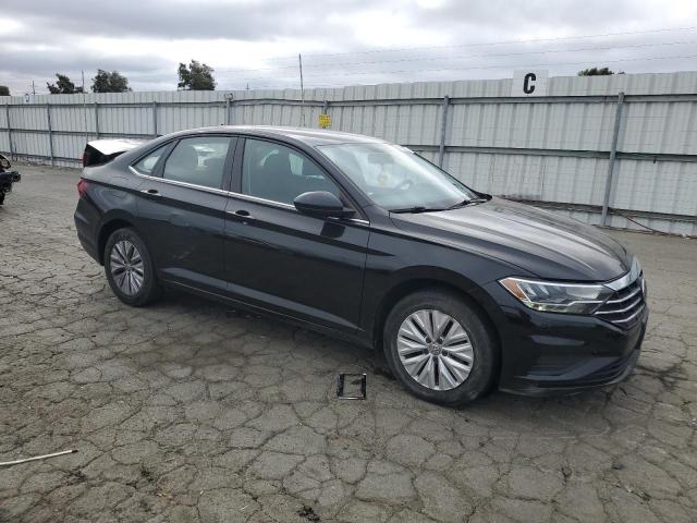 VIN 3VWC57BU2KM173216 2019 VOLKSWAGEN JETTA no.4