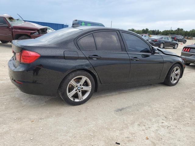 VIN WBA3A5G53DNP23095 2013 BMW 3 Series, 328 I no.3