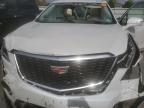 Lot #2960081328 2023 CADILLAC XT5 PREMIU