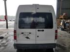 FORD TRANSIT CO photo