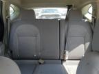 NISSAN ROGUE S photo