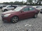 2016 CHEVROLET MALIBU LIM - 1G11C5SA3GF155818