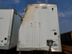 Lot #3037861248 2018 WABASH TRAILER