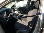 GMC TERRAIN SL photo