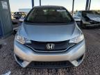 HONDA FIT EX photo