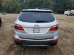 HYUNDAI SANTA FE G photo