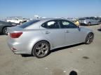 LEXUS IS 250 photo