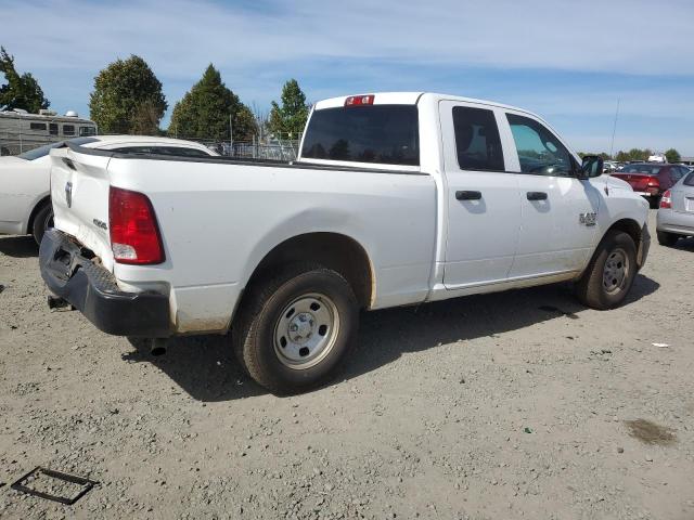 2020 RAM 1500 CLASS - 1C6RR7FG9LS131440