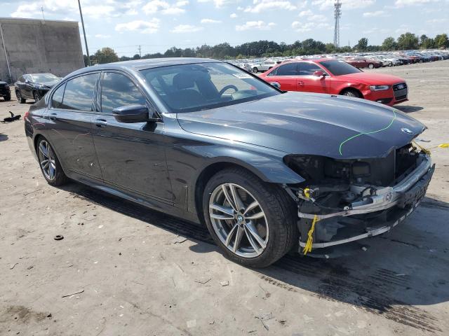 VIN WBA7F2C31HG423118 2017 BMW 7 SERIES no.4