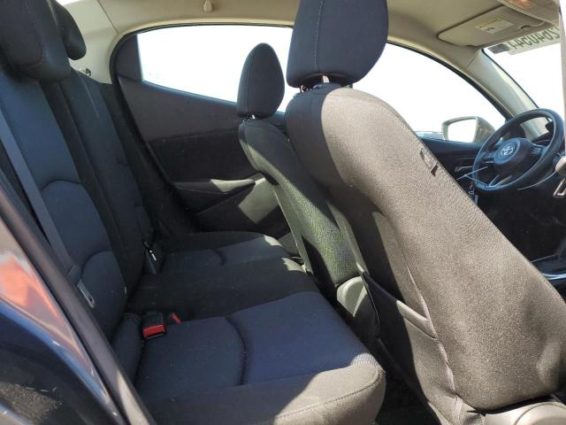 2019 TOYOTA YARIS L - 3MYDLBYV3KY517050