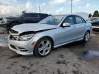 MERCEDES-BENZ C 300 photo