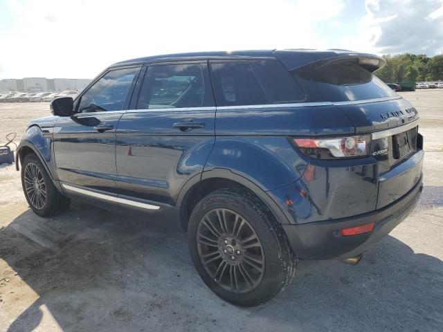 2013 LAND ROVER RANGE ROVE SALVV2BG8DH745639  72655284