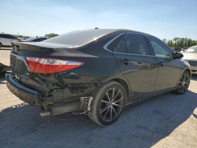 2017 TOYOTA CAMRY LE - 4T1BF1FK9HU769957