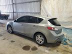 MAZDA 3 I photo