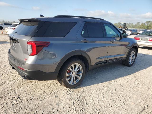 2022 FORD EXPLORER S 1FM5K8GC4NGA34032  68105704