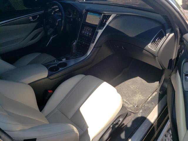 2017 INFINITI Q60 PREMIU - JN1EV7EK7HM360948