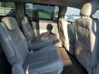 CHRYSLER TOWN & COU photo