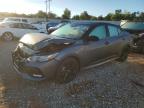 2023 NISSAN SENTRA SR - 3N1AB8DV5PY304365