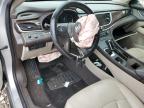 BUICK LACROSSE P photo