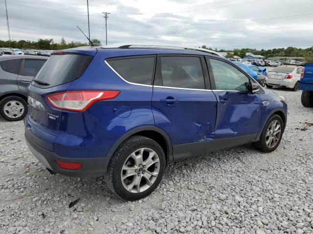 VIN 1FMCU9JX2GUC77961 2016 Ford Escape, Titanium no.3