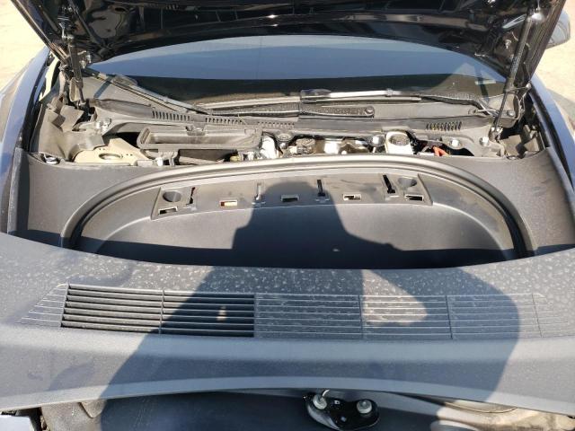 2024 TESLA MODEL 3 - 5YJ3E1EA8RF726578