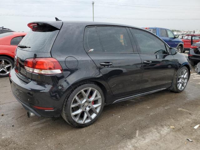 VIN WVWHD7AJ4DW129451 2013 Volkswagen Golf GTI no.3