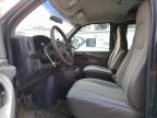 GMC SAVANA G25 photo