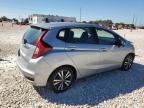 HONDA FIT EX photo