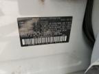 Lot #2960131085 2019 SUBARU ASCENT TOU