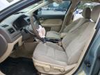 FORD FUSION S photo