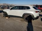 Lot #3023942280 2024 MAZDA CX-50 PREF