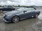 2016 MERCEDES-BENZ E 400 - WDDKK6FFXGF330792