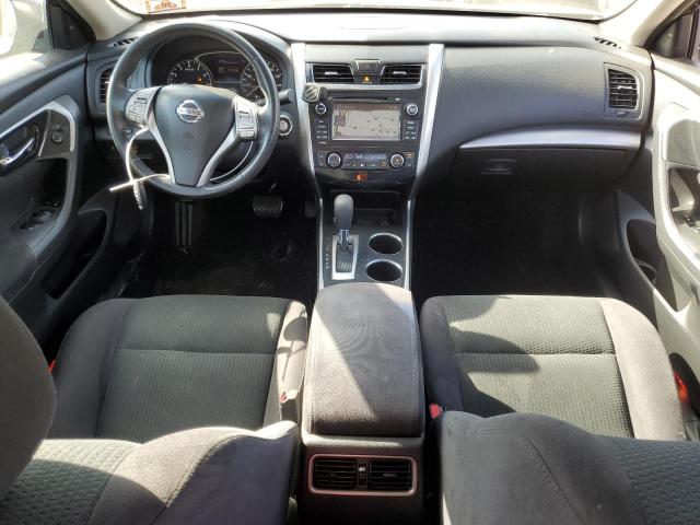 VIN 1N4AL3AP3EC268934 2014 Nissan Altima, 2.5 no.8