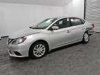 NISSAN SENTRA S photo