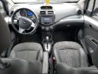 CHEVROLET SPARK 1LT снимка