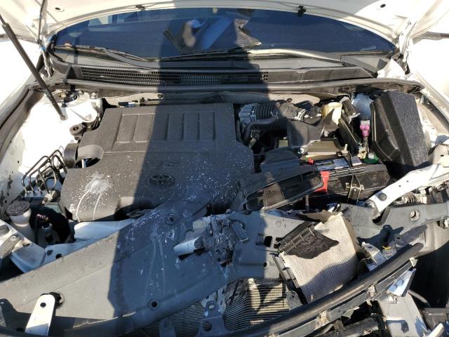 2015 TOYOTA AVALON XLE - 4T1BK1EB9FU150480