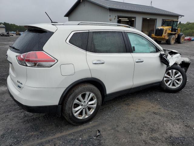 Vin: 5n1at2mk1ec805073, lot: 72784874, nissan rogue s 20143