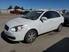 HYUNDAI ACCENT GLS photo