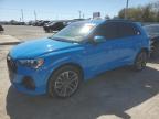 2022 AUDI Q3 PREMIUM - WA1DECF32N1047998