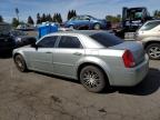 CHRYSLER 300 photo