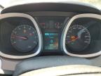 CHEVROLET EQUINOX LS photo