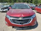 CHEVROLET EQUINOX LT photo