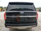 FORD EXPEDITION photo