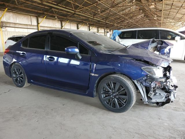 VIN JF1VA1A62J9812303 2018 Subaru WRX no.4