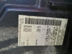 Lot #3024204799 2010 NISSAN ALTIMA BAS