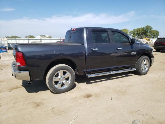 2015 RAM 1500 SLT - 1C6RR7LG8FS679826