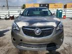 BUICK ENVISION P снимка